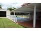 9 Coatbridge Court, Beaconsfield QLD 4740