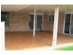 9 Coatbridge Court, Beaconsfield QLD 4740