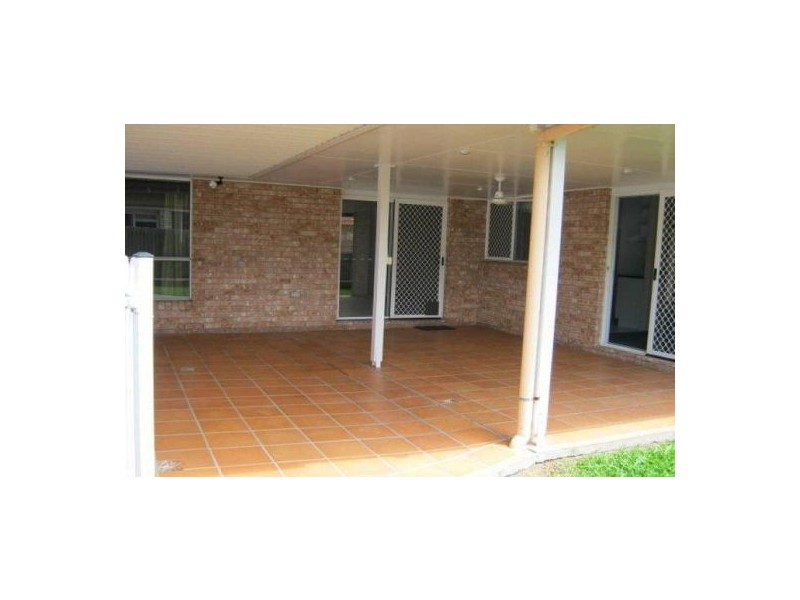 9 Coatbridge Court, Beaconsfield QLD 4740