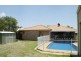 9 Coatbridge Court, Beaconsfield QLD 4740