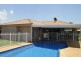 9 Coatbridge Court, Beaconsfield QLD 4740