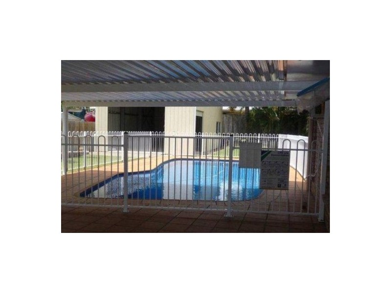 9 Coatbridge Court, Beaconsfield QLD 4740