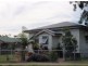 221 Slade Point Road, Slade Point QLD 4740