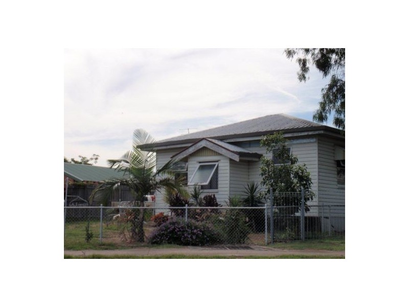 221 Slade Point Road, Slade Point QLD 4740