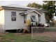 221 Slade Point Road, Slade Point QLD 4740