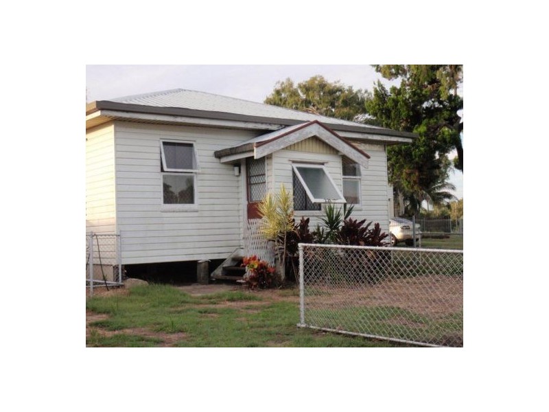 221 Slade Point Road, Slade Point QLD 4740