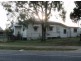221 Slade Point Road, Slade Point QLD 4740