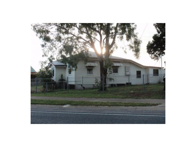 221 Slade Point Road, Slade Point QLD 4740