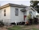 221 Slade Point Road, Slade Point QLD 4740