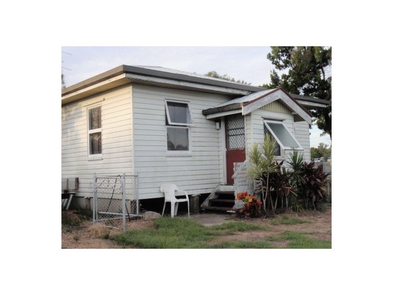221 Slade Point Road, Slade Point QLD 4740