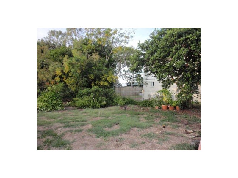 221 Slade Point Road, Slade Point QLD 4740
