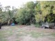 221 Slade Point Road, Slade Point QLD 4740