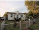 221 Slade Point Road, Slade Point QLD 4740