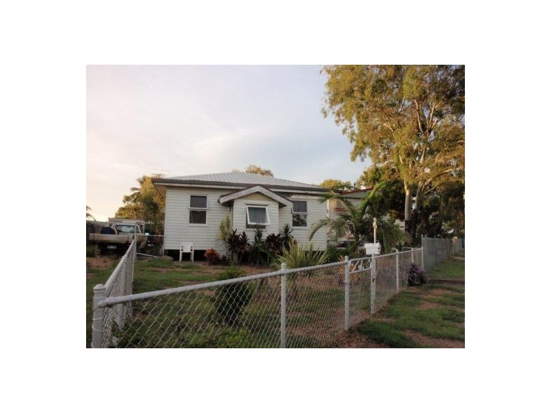 221 Slade Point Road, Slade Point QLD 4740