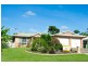 13 Kidston Avenue, Mackay QLD 4740