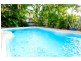 13 Kidston Avenue, Mackay QLD 4740