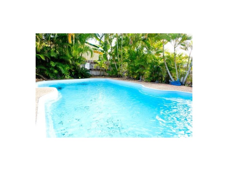 13 Kidston Avenue, Mackay QLD 4740