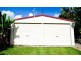 13 Kidston Avenue, Mackay QLD 4740
