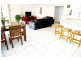 13 Kidston Avenue, Mackay QLD 4740