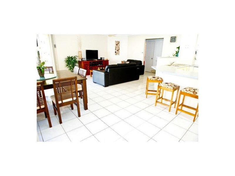 13 Kidston Avenue, Mackay QLD 4740
