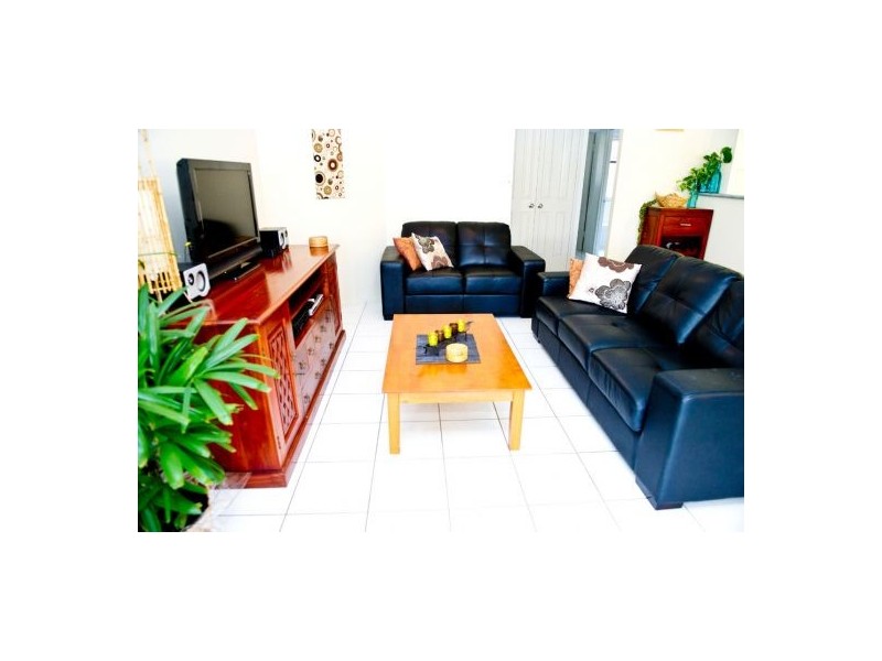 13 Kidston Avenue, Mackay QLD 4740
