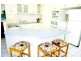 13 Kidston Avenue, Mackay QLD 4740