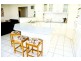 13 Kidston Avenue, Mackay QLD 4740