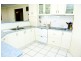 13 Kidston Avenue, Mackay QLD 4740