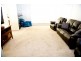 13 Kidston Avenue, Mackay QLD 4740