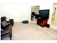 13 Kidston Avenue, Mackay QLD 4740
