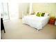 13 Kidston Avenue, Mackay QLD 4740