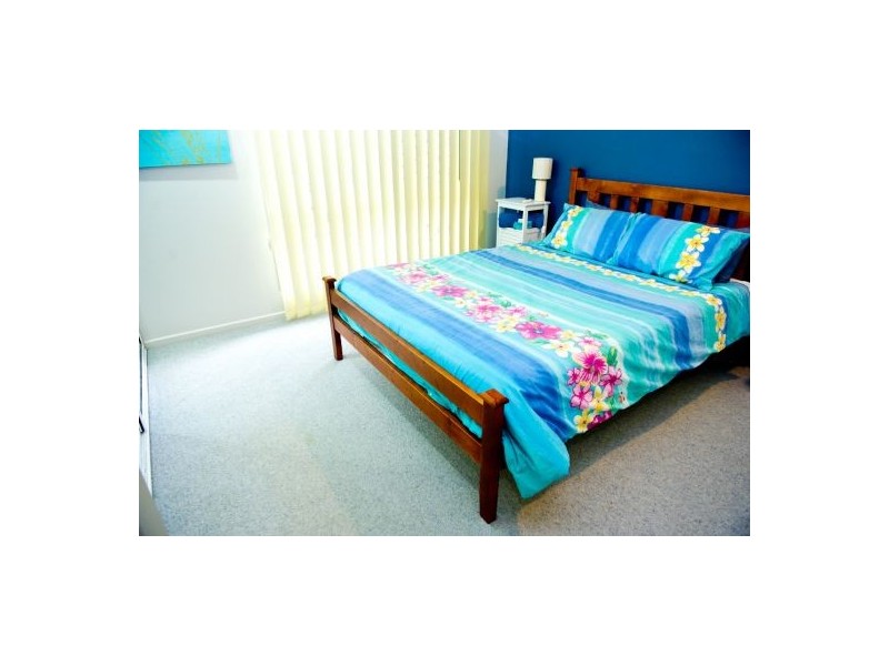 13 Kidston Avenue, Mackay QLD 4740