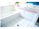 13 Kidston Avenue, Mackay QLD 4740