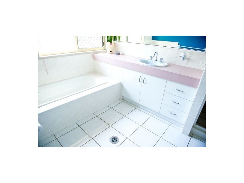 13 Kidston Avenue, Mackay QLD 4740