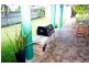 13 Kidston Avenue, Mackay QLD 4740