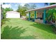 13 Kidston Avenue, Mackay QLD 4740