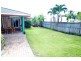 13 Kidston Avenue, Mackay QLD 4740