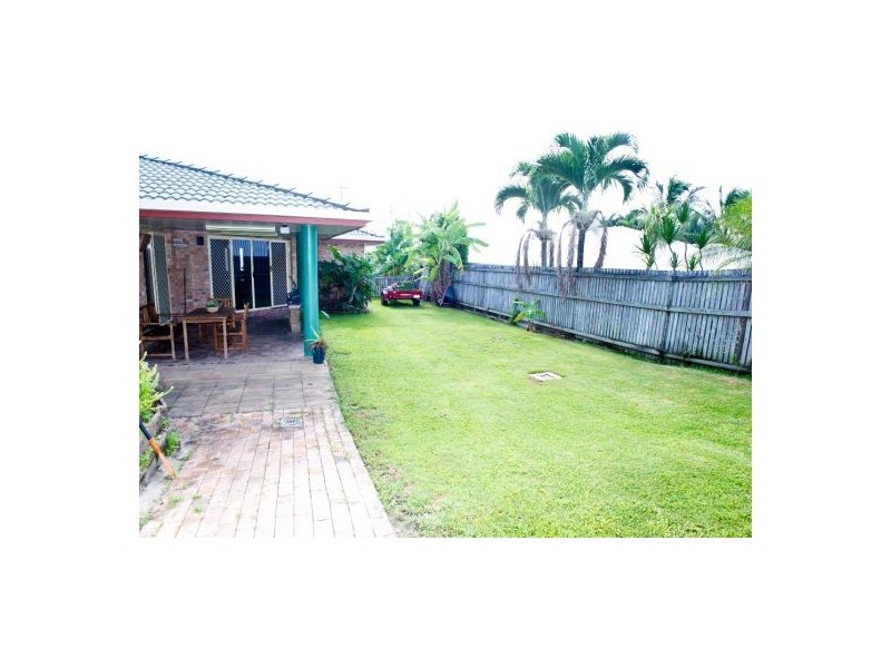 13 Kidston Avenue, Mackay QLD 4740