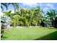 13 Kidston Avenue, Mackay QLD 4740