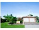 13 Kidston Avenue, Mackay QLD 4740