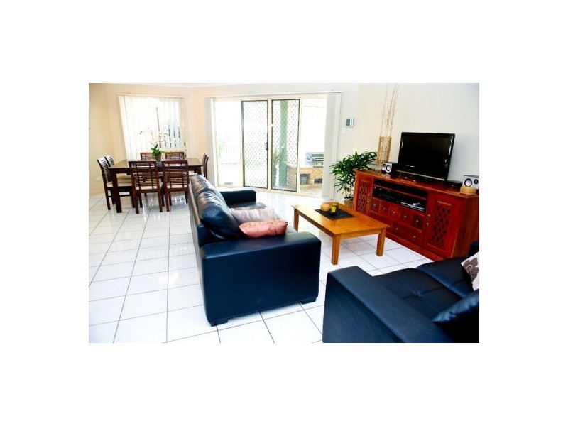 13 Kidston Avenue, Mackay QLD 4740