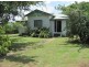 40 Milne Lane, West Mackay QLD 4740