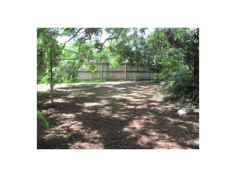 40 Milne Lane, West Mackay QLD 4740