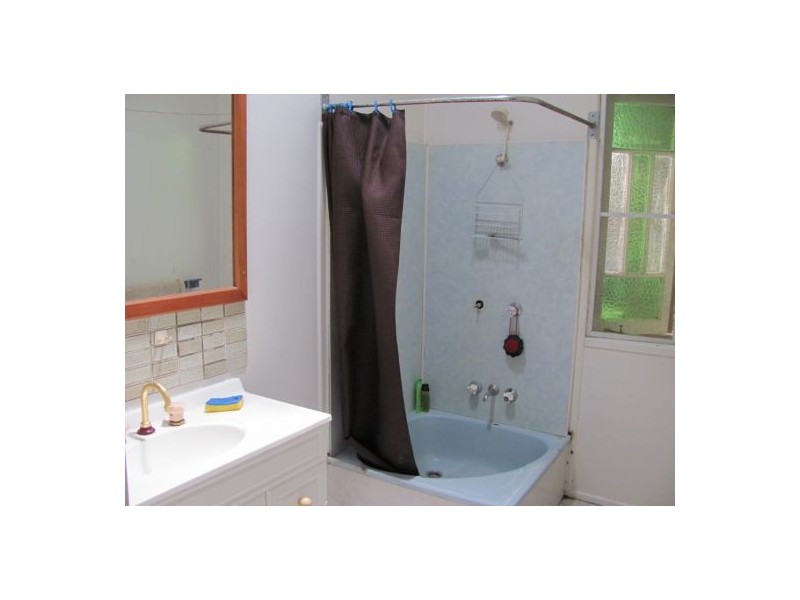 40 Milne Lane, West Mackay QLD 4740