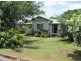 40 Milne Lane, West Mackay QLD 4740