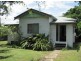 40 Milne Lane, West Mackay QLD 4740