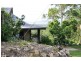 105 Barrow Hill Road, Habana QLD 4740