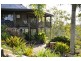 105 Barrow Hill Road, Habana QLD 4740