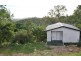 105 Barrow Hill Road, Habana QLD 4740