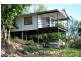 105 Barrow Hill Road, Habana QLD 4740